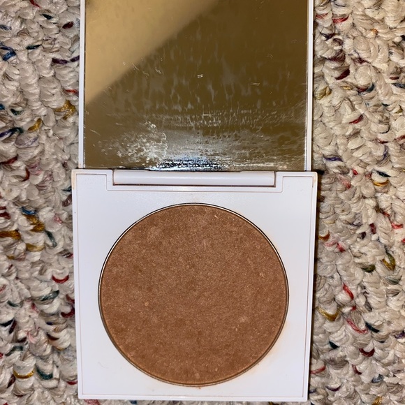 ColourPop pressed bronzer - Picture 2 of 2